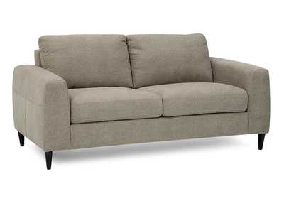 Image for Atticus Loveseat