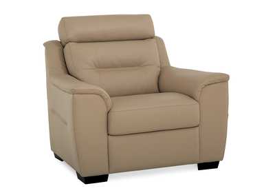 Image for Denmark Chair