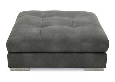 Image for Melbourne Ottoman