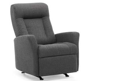 Image for Banff Wallhugger Power Recliner