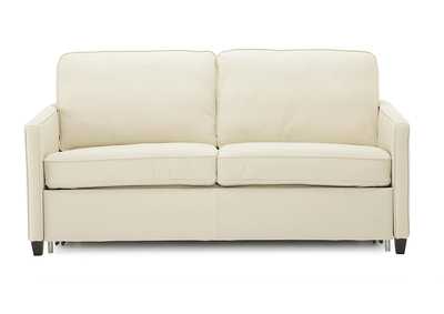 Image for California Sofabed, Queen