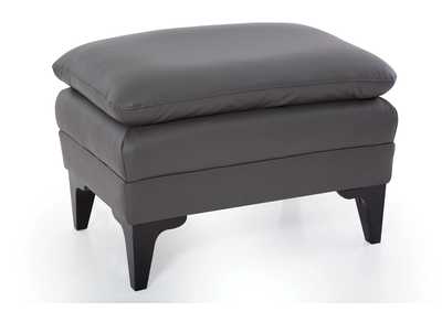 Image for Balmoral Ottoman
