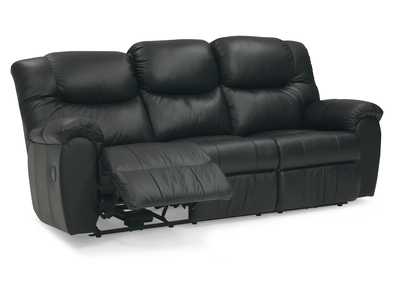 Image for Regent Sofa Recliner