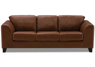 Image for Juno Apartment Sofa