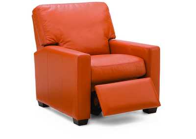 Image for Westend Pushback Chair