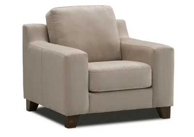 Image for Reed Chair