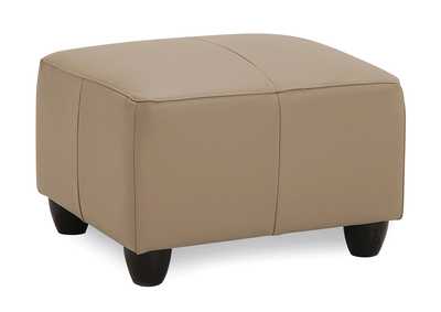 Image for Huxley Ottoman