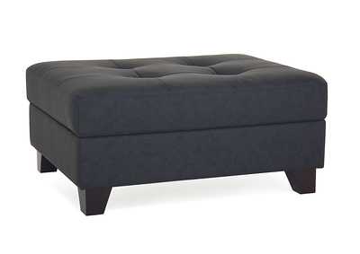 Image for Jura Ottoman