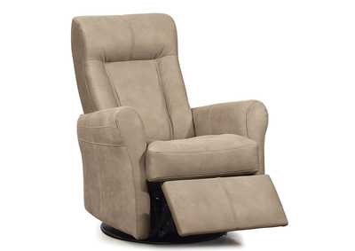 Image for Yellowstone Zero Gravity Power Recliner