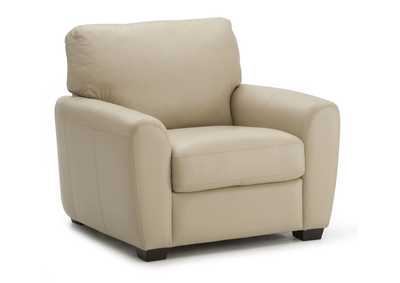 Image for Connecticut Chair