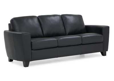 Image for Leeds Sofa