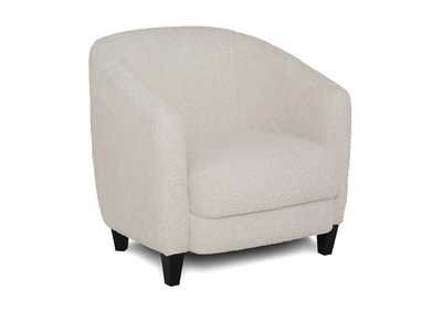 Image for Dorset Chair