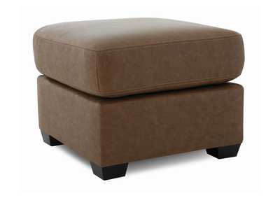 Image for Leeds Ottoman
