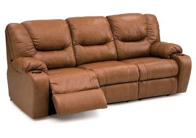 Image for Dugan Sofabed, Queen