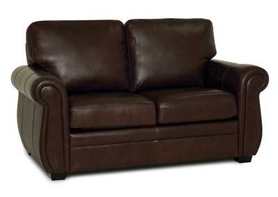 Image for Borrego Loveseat