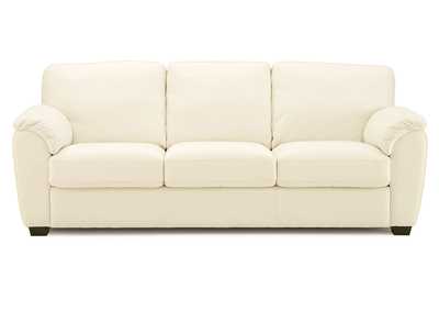 Image for Lanza Sofa