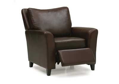 Image for India\'s Chair
