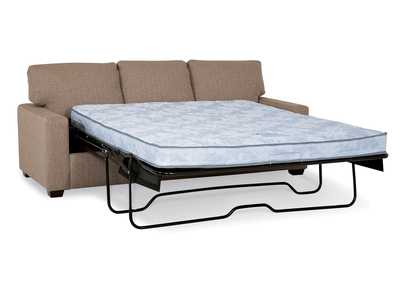 Image for Westend Sofabed 60"