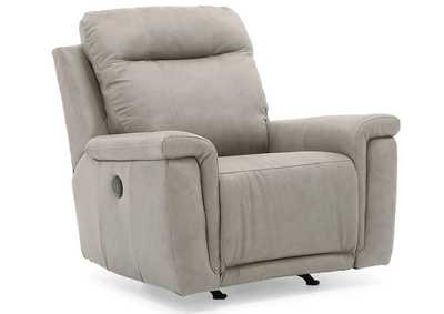 Image for Westpoint Wallhugger Power Recliner