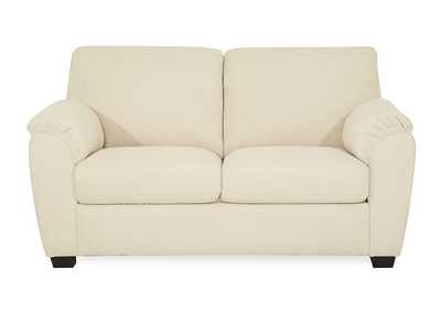 Image for Lanza Loveseat