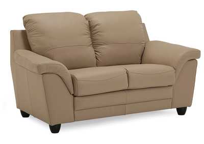 Image for Huxley Loveseat