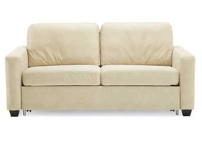 Image for Kildonan Sofabed, Double