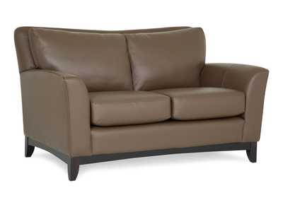 Image for India\'s Loveseat