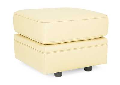Image for Viceroy Ottoman Rectangular