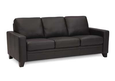 Image for Creighton Sofa