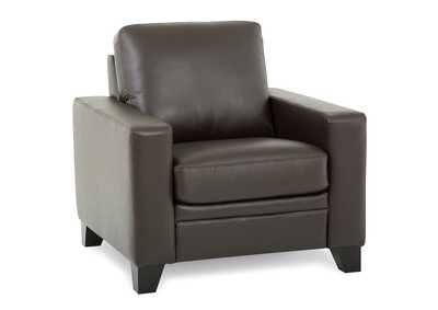 Image for Creighton Chair