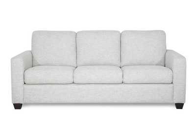 Image for Kildonan Sofabed, Queen