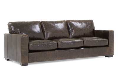 Image for Colebrook Sofa