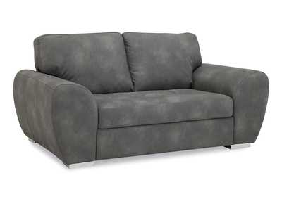 Image for Melbourne Loveseat