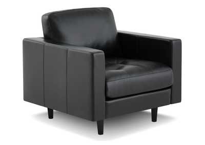 Image for Tenor Chair