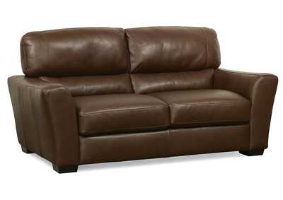 Image for Teague Loveseat