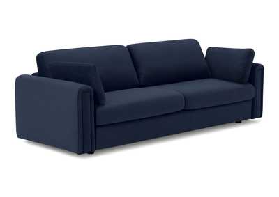 Image for Aria Sofa
