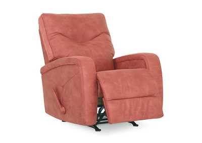 Image for Torrington Wallhugger Power Recliner