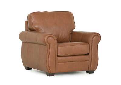 Image for Viceroy Chair w/2 Arms
