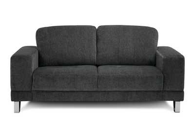 Image for Seattle Loveseat