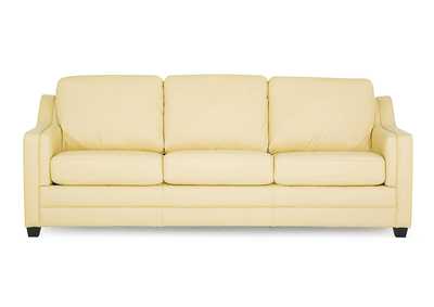 Image for Corissa Sofa