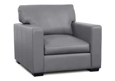 Image for Colebrook Chair