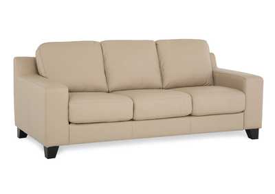 Image for Reed Sofa