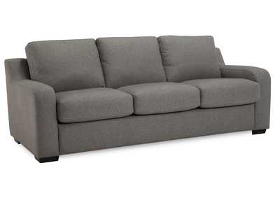Image for Flex Sofa