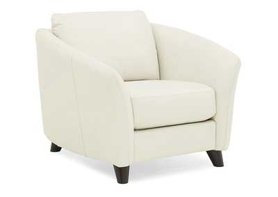 Image for Alula Chair w/2 Arms