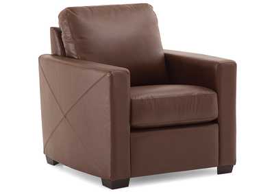 Image for Carlten Chair