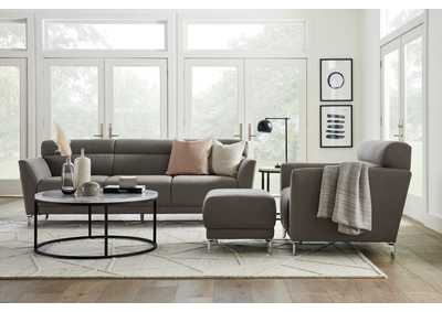 Image for Lanark Chair