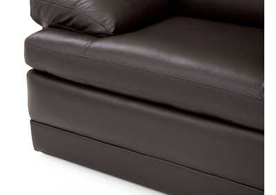 Image for Northbrook Loveseat