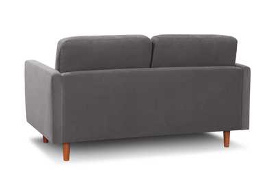 Image for Soprano Chair