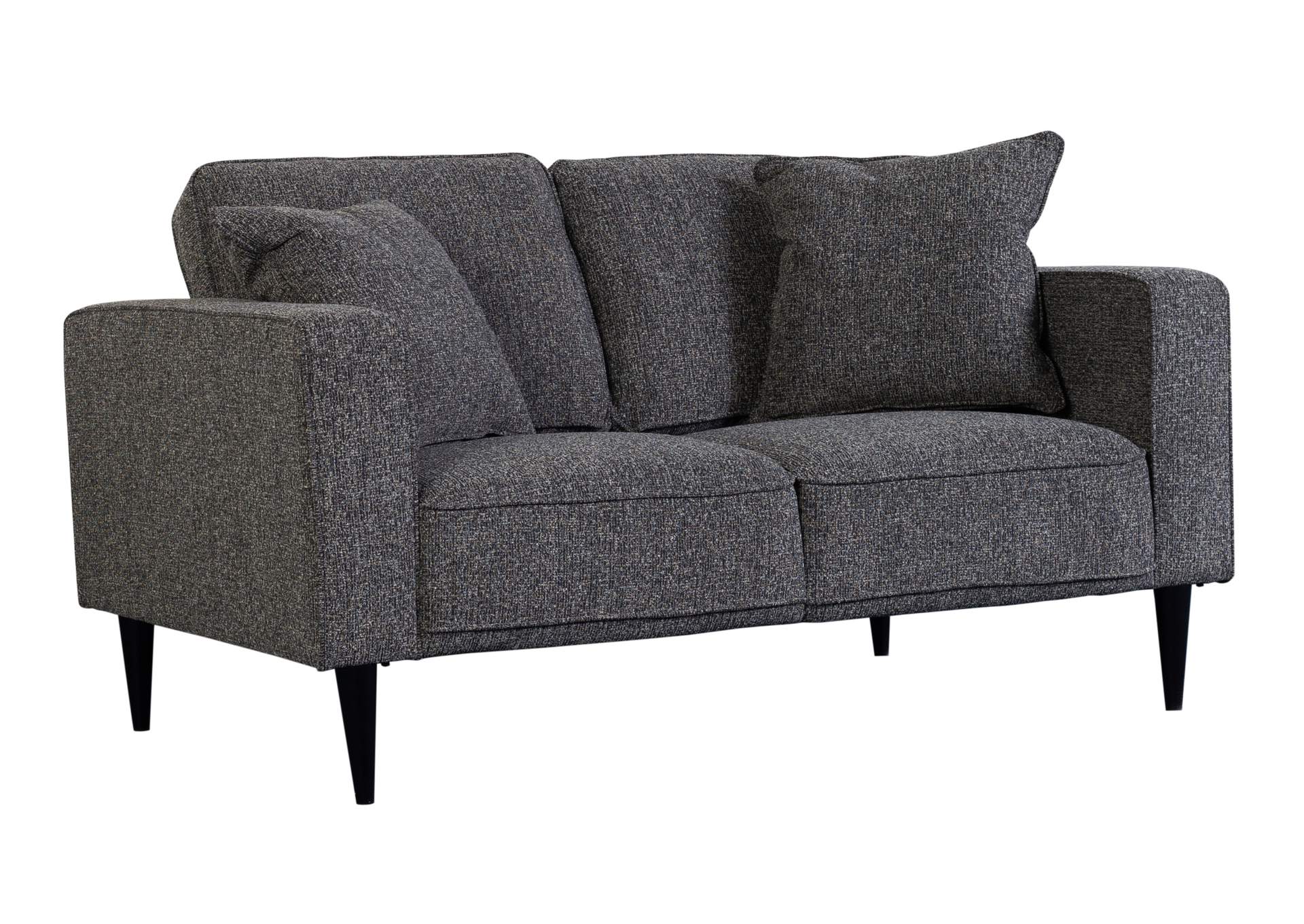 Keaton U5401 Love (Cn),Porter Designs