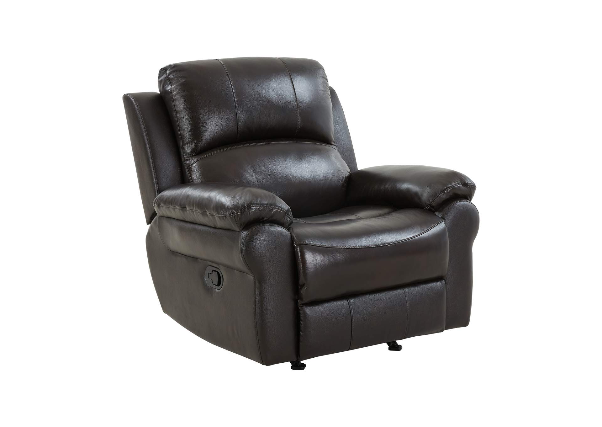 Marco Ml7641 Recliner,Porter Designs